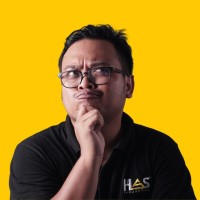 Tuan Haz