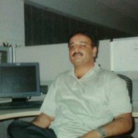 manoj kshirsagar