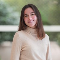 Elena Couce Herranz