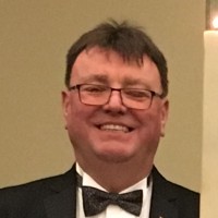 Michael Pinney