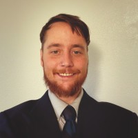 Ryan Hanseen