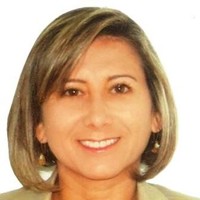 Rocio Velasquez Gonzalez
