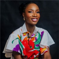 Senlaja Moyinoluwa