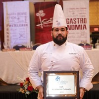 Luis Cedeño