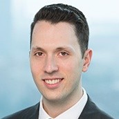 Michael Rubinger