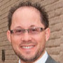Mark Strick