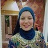 Reham Bayad