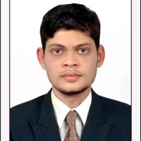 Niraj Hedau