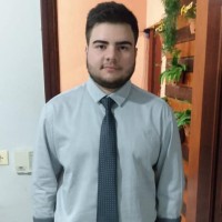 Caio Fellipe