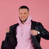Amir Mušić