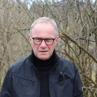Nils Christiansen