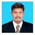 rajagopal krishnan