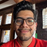 Cristopher Cruz Avila