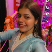 garima behl