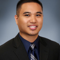 Randall Chase Villanueva