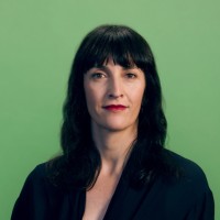 Angela W.