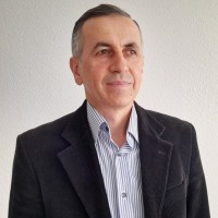 Hasan Hüseyin ÖZCAN