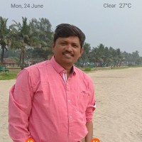 Velaga Jankiram
