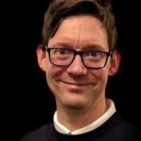 Maik Haehnel
