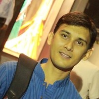Mahfuz Rajib