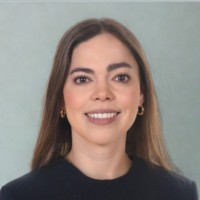 Ana Paula Puig Montoya