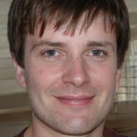 Zak Carter