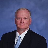 Mark Howell