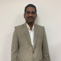 Thirumal Rao