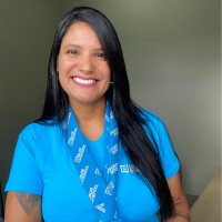 Cacilene Alves