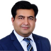 Sachin Minocha