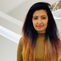 Kanchana Amunearawa