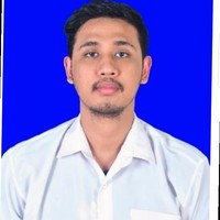 Galih Tomy Pangestu