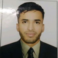 Gobinda Chaulagain
