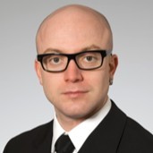 Klaus Eller