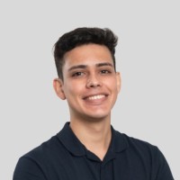 Matheus Soares Rocha