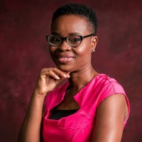 Titilayo Ayanbanjo Mfm. Fmp.
