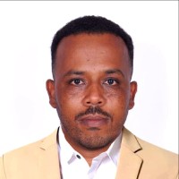 Mohamed Khalifa