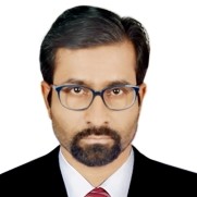 Mantra Malhotra