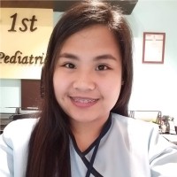 Roxanne Lee Blaquera