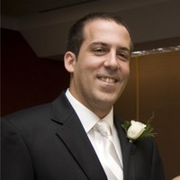Alex Soto