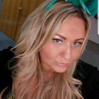 Claire Semple