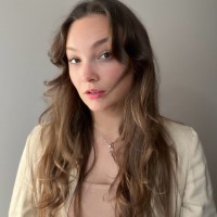 Natalia Goncearu