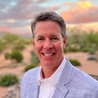 Randall Irvine