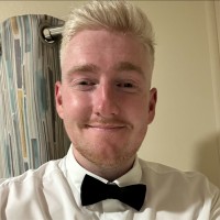 Nick Batt