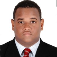 John Medina Mateo