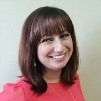 Deanna Moreno