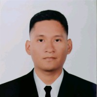 Brian Guillermo Bustamante