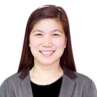 rowena tadeo