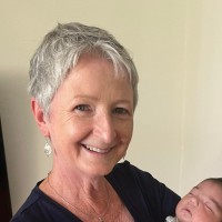 Liz Power