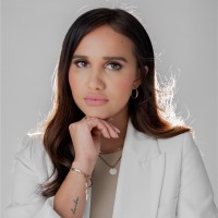 Carla Ribeiro